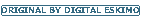 Original Design by Digital Eskimo